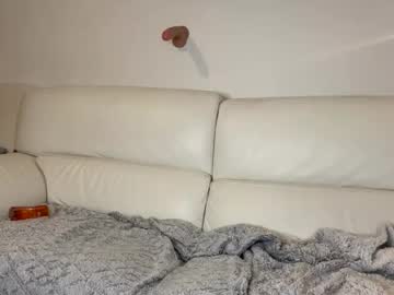 Foto erotica #2948533 pe KUR.ro