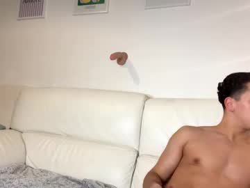 Foto erotica #2948786 pe KUR.ro