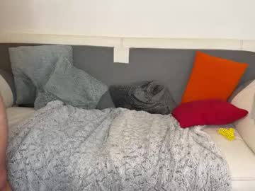 Foto erotica #2901957 pe KUR.ro