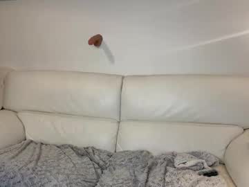 Foto erotica #2950059 pe KUR.ro