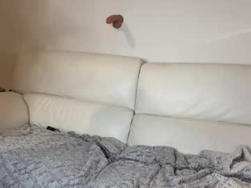 Foto erotica #2948484 pe KUR.ro