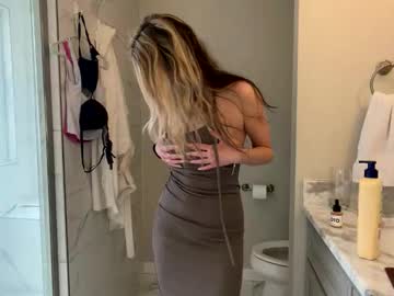 Foto erotica #2327651 pe KUR.ro