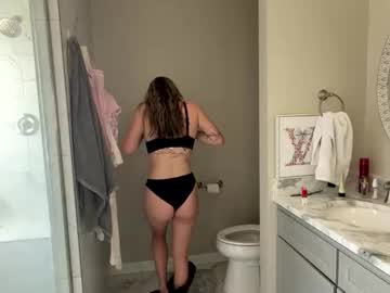 Foto erotica #2538957 pe KUR.ro