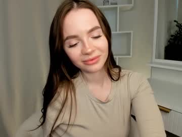 Foto porno ocicat se dezbraca la web pe Chaturbate pe KUR.ro