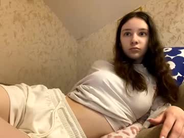 Foto erotica #475864 pe KUR.ro