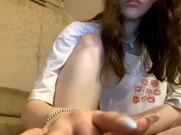 Foto erotica #474637 pe KUR.ro