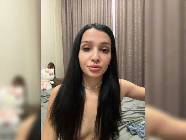 Foto erotica 5052062