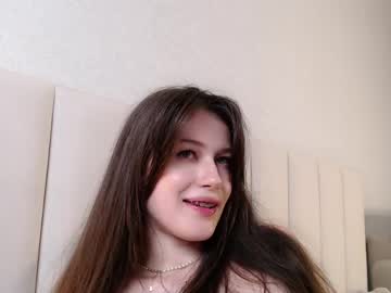 Foto erotica #3723865 pe KUR.ro