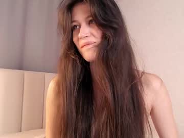 Foto erotica #145043 pe KUR.ro