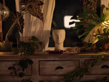 Foto erotica #2310597 pe KUR.ro