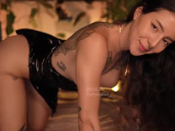 Foto erotica #1742140 pe KUR.ro