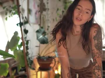 Foto erotica 1270250