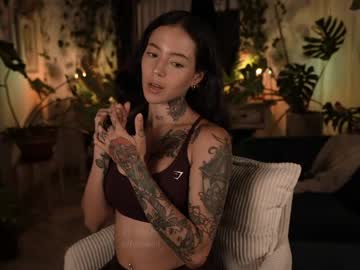 Foto erotica 3361691