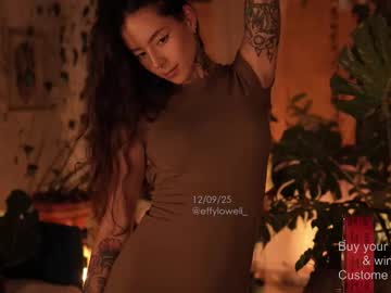 Foto erotica #721601 pe KUR.ro