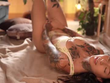Foto erotica #422434 pe KUR.ro