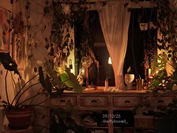 Foto erotica #1733023 pe KUR.ro