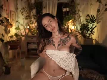 Foto erotica #4209822 pe KUR.ro