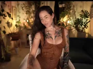 Foto erotica #4184298 pe KUR.ro