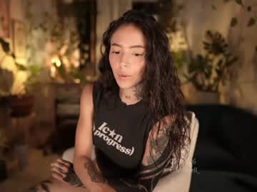 Foto erotica 4854463
