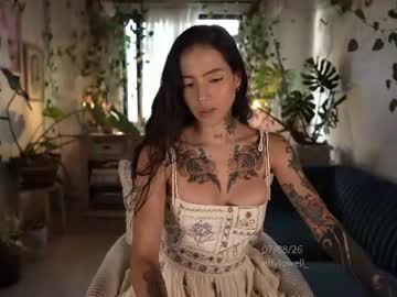Foto erotica 4558034