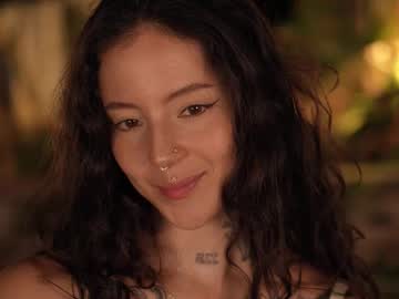 Foto erotica #2426096 pe KUR.ro