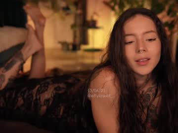 Foto erotica #1580622 pe KUR.ro