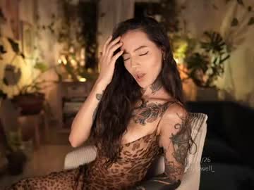 Foto erotica 4539289