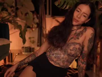 Foto erotica 948928
