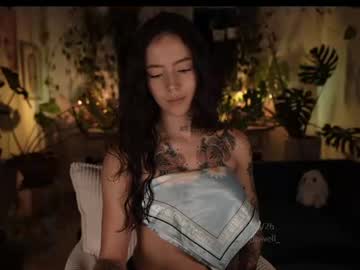 Foto erotica 3892307