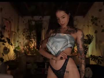 Foto erotica 3890495