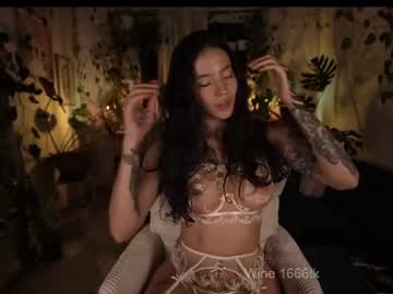 Foto erotica 3916362