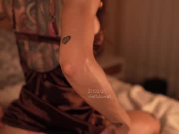Foto erotica #1182954 pe KUR.ro