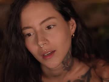 Foto erotica #2310842 pe KUR.ro