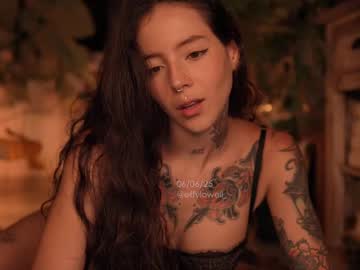 Foto erotica 1417944