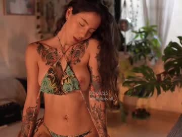 Foto erotica #447664 pe KUR.ro