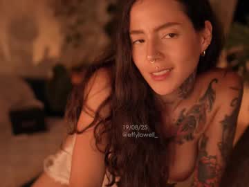 Foto erotica #440816 pe KUR.ro