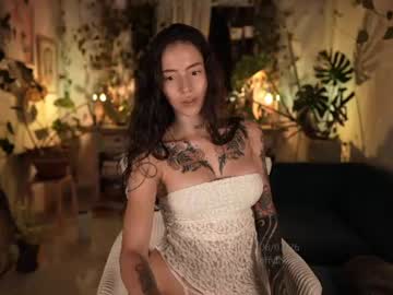 Foto erotica 4207527