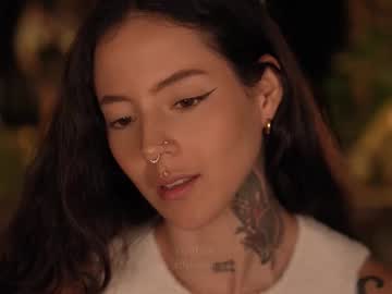 Foto erotica #2355690 pe KUR.ro