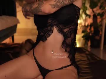 Foto erotica #1583215 pe KUR.ro