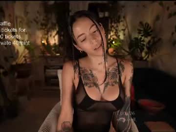 Foto erotica 4996950