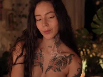 Foto erotica #110032 pe KUR.ro