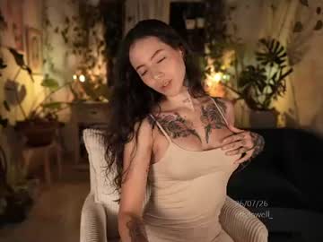 Foto erotica 4421012