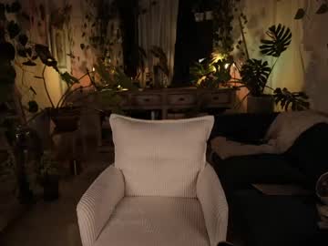 Foto erotica 3384309