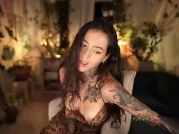 Foto erotica 4538849