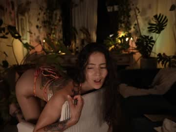 Foto erotica 3385975