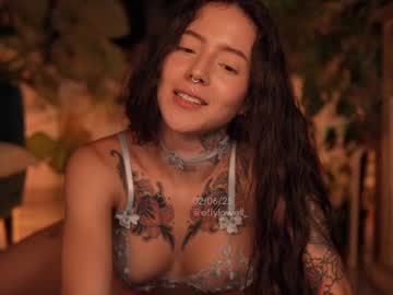 Foto erotica #1324150 pe KUR.ro