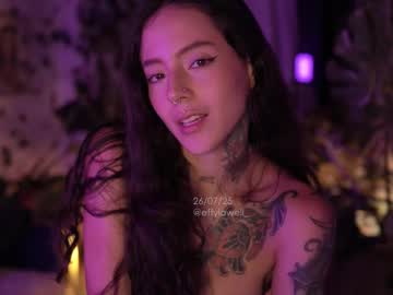 Foto erotica #158022 pe KUR.ro