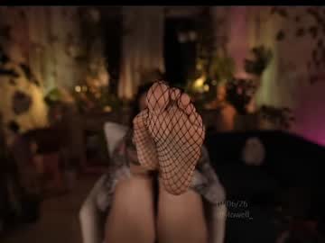 Foto erotica 3878732
