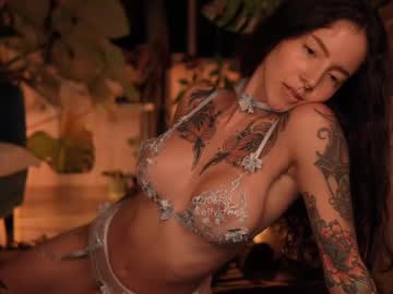 Foto erotica #1323810 pe KUR.ro