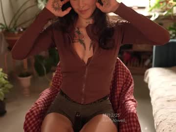 Foto erotica #1750605 pe KUR.ro